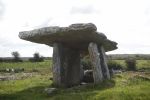PICTURES/The Burren - Poulnabrone Portal Tomb/t_DSC04971.JPG
